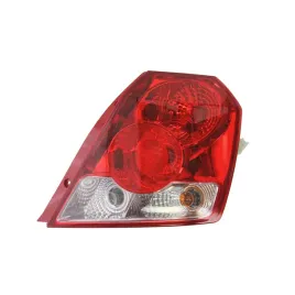 depo-222-1908r-ld-ae-lampa-depo