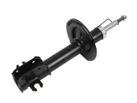 amortyzator-przod-fiat-punto