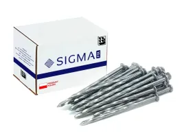 gwozdzie-skretne-skrecane-4-0x100-mm-5-kg