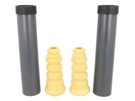zestaw-ochrony-przeciwpylowej-amortyzatora-900201-magnum-technology