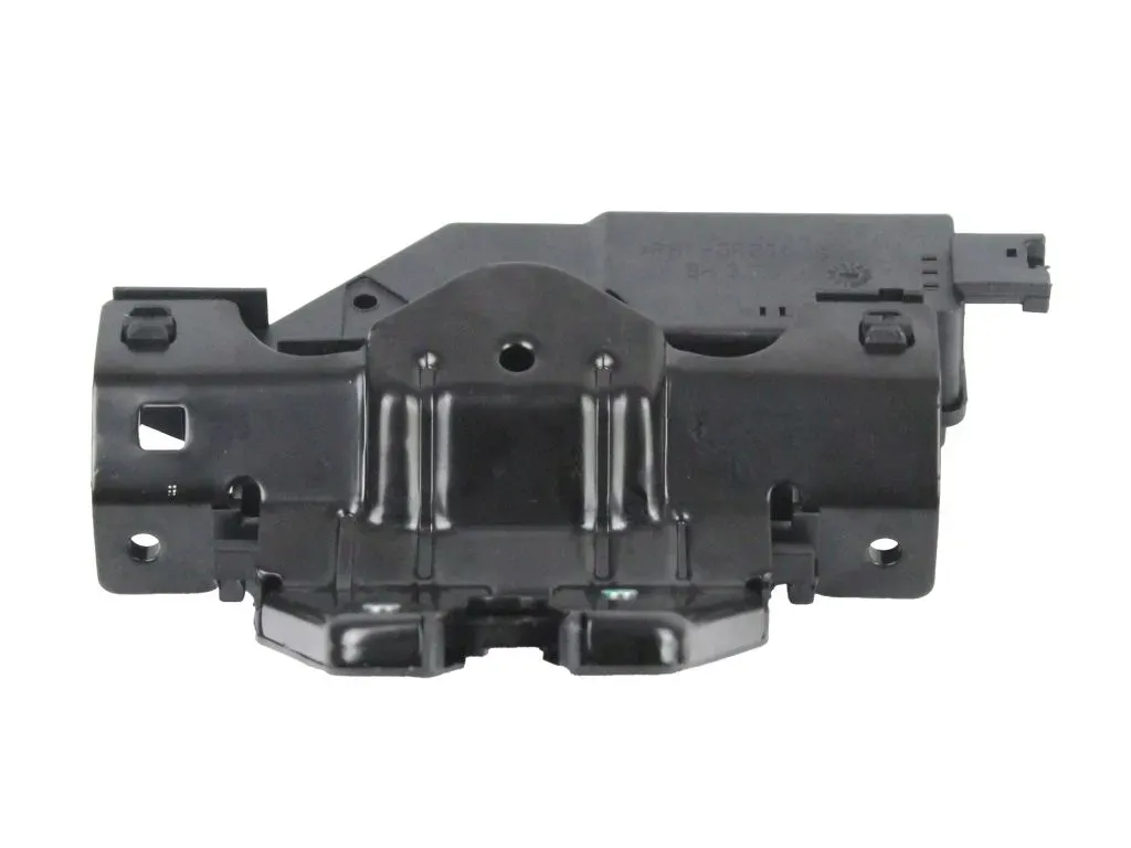 zamek-klapy-bagaznika-bmw-1-e81-e87-3-e46-e90-5-e60-6-e63-z4