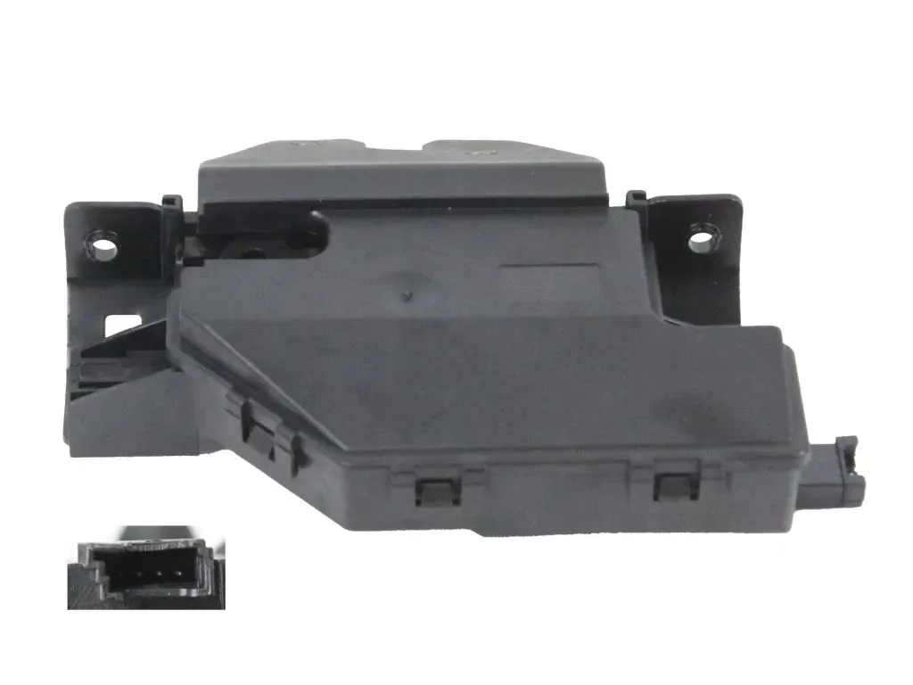 zamek-klapy-bagaznika-bmw-1-e81-e87-3-e46-e90-5-e60-6-e63-z4