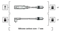 zestaw-przewodow-zaplonowych-magneti-marelli-941318111270
