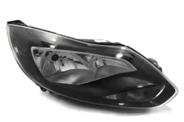 ford-focus-2011-reflektor-prawy-nowy-depo-czarny