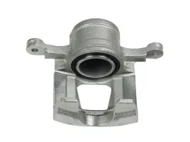 zacisk-hamulcowy-lewy-tyl-chevrolet-aveo-kalos