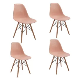 krzeslo-skandynawskie-do-kuchni-jadalni-cavo-dhf-meven-lososiowe-wygodne