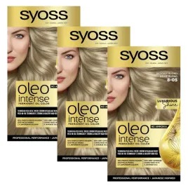 3x-farba-do-wlosow-bezowy-blond-bez-amoniaku-syoss