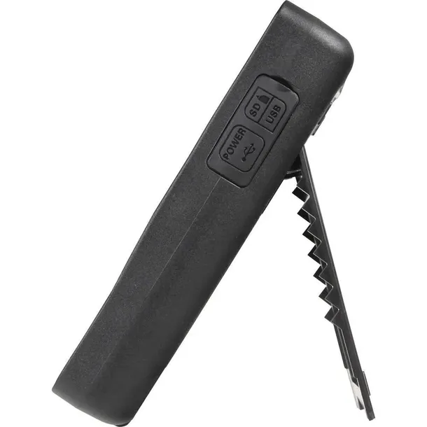 oscyloskop-joy-it-dmso2d72-szerokosc-pasma-70-mhz