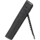 oscyloskop-joy-it-dmso2d72-szerokosc-pasma-70-mhz