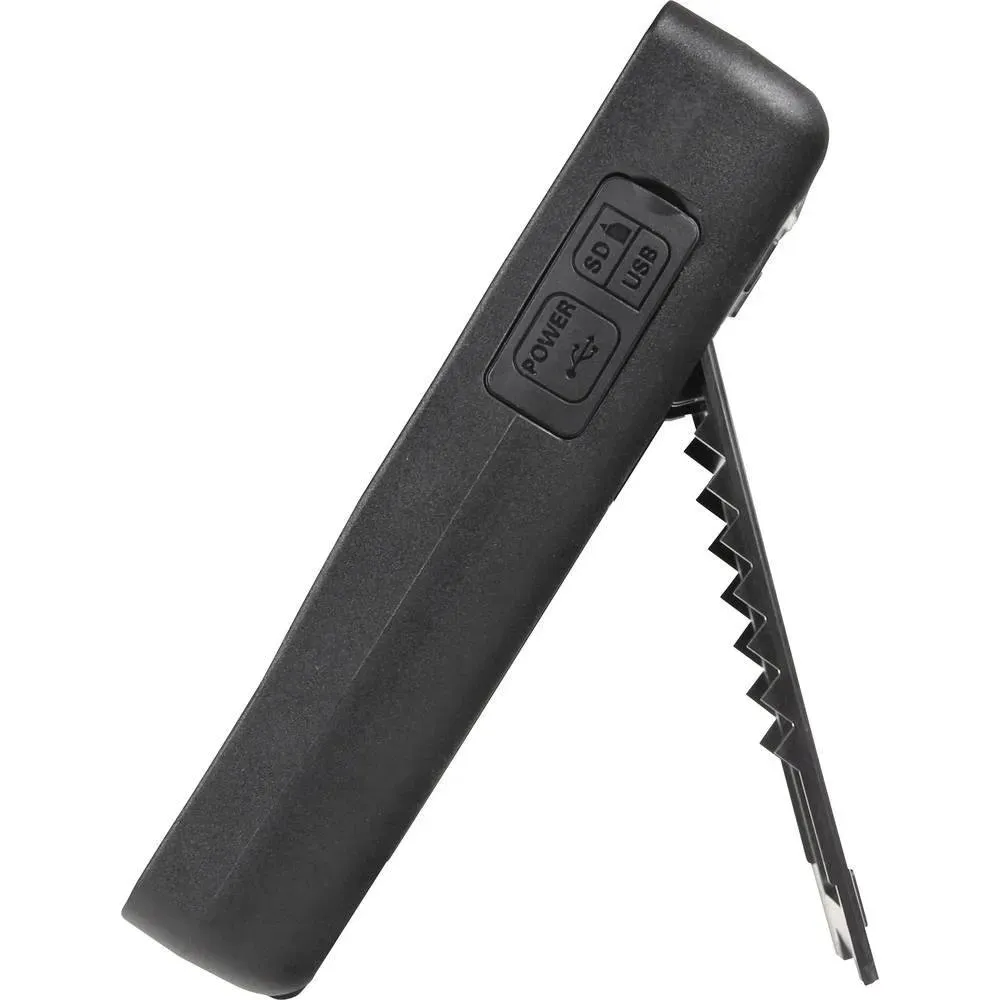 oscyloskop-joy-it-dmso2d72