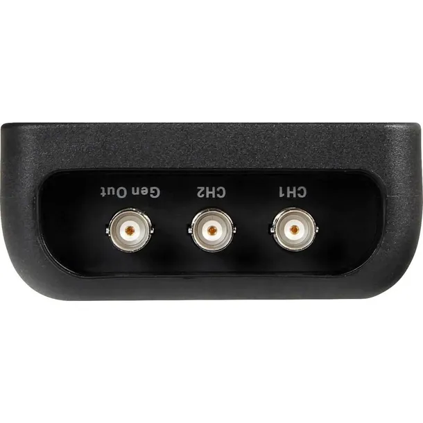 oscyloskop-joy-it-dmso2d72-czestotliwosc-probkowania-250-ms-s