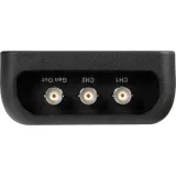 oscyloskop-joy-it-dmso2d72-czestotliwosc-probkowania-250-ms-s