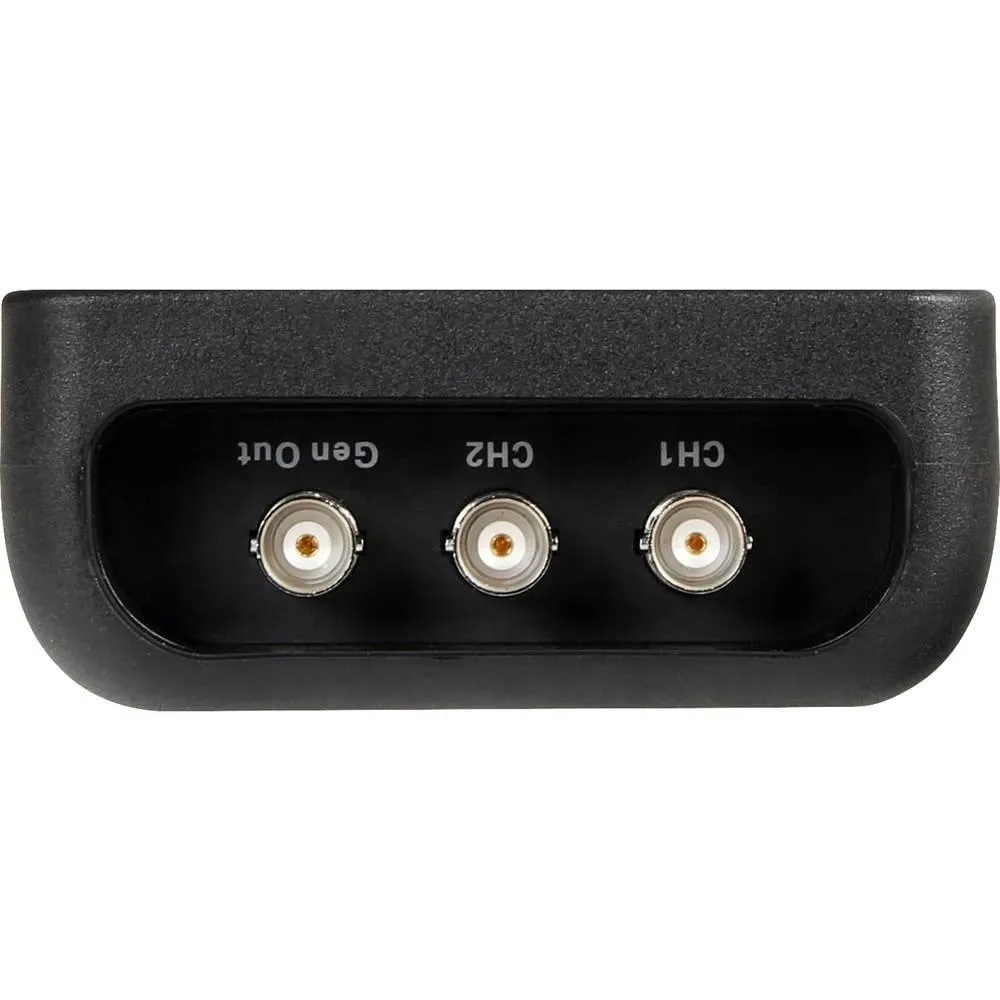 oscyloskop-joy-it-dmso2d72