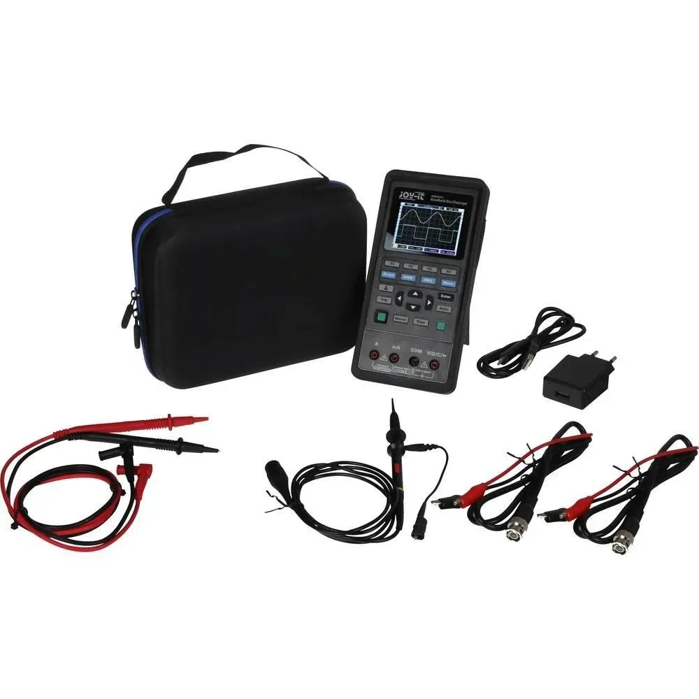 oscyloskop-joy-it-dmso2d72