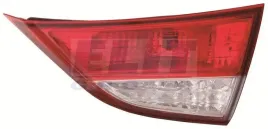 depo-221-1315r-ue-lampa-tylna-zespolona
