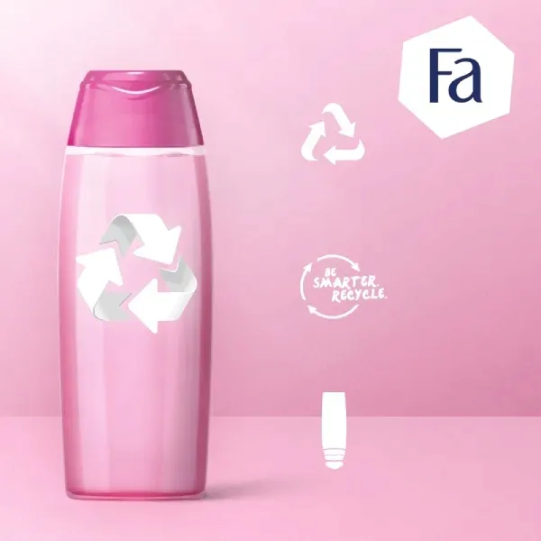 zel-pod-prysznic-dla-kobiet-fa-feel-refreshed-400-ml-marakuja-woda-kokosowa-przeznaczenie-kapiel-i-prysznic