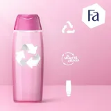 zel-pod-prysznic-dla-kobiet-fa-feel-refreshed-400-ml-marakuja-woda-kokosowa-przeznaczenie-kapiel-i-prysznic