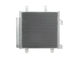 skraplacz-chlodnica-klimatyzacji-citroen-c1-peugeot-107-toyota-aygo-2005-