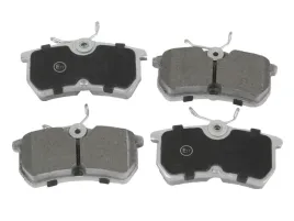 klocki-hamulcowe-tyl-ford-fiesta-focus