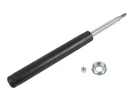 amortyzator-przod-daewoo-cielo-espero-lanos-opel-kadett