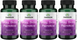 4-sztuki-wlosy-skora-paznokcie-60tab-swanson-krzemionka-skrzyp-polny