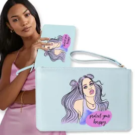 torebka-kopertowka-blue-telefon-hello-beautiful-wz