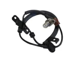 czujnik-predkosc-obrotowa-kola-nissan-almera-i