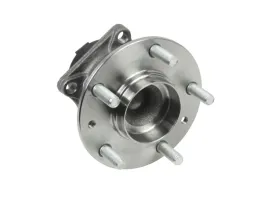 piasta-lozysko-kola-tyl-mazda-6-gh-cx-7-er