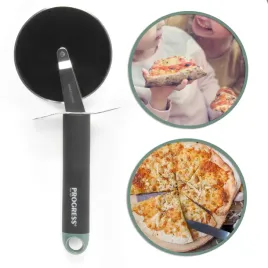 okragly-noz-do-krojenia-pizzy-radelko-progress