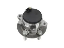 piasta-lozysko-kola-tyl-ford-galaxy-iii-s-max