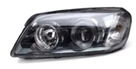 reflektor-lampa-depo-235-1112lmldem7