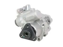pompa-wspomagania-audi-a6-c5-c6-allroad-c5