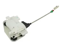 zamek-drzwi-lewy-tyl-bmw-x6-f16-f86-14-19