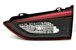 mazda-6-2015-lampa-tylna-led-prawa-depo