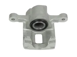 zacisk-hamulcowy-prawy-tyl-chevrolet-lacetti