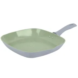 patelnia-28-cm-non-stick-grillowa-indukcja-salter
