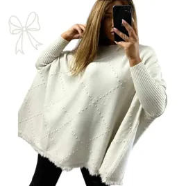 sweter-wiskoza-ponczo-jak-jedwab-luzna-tunika-fredzle-piekny-54-56-7xl-8xl