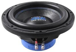 hifonics-zxe10s4-glosnik-niskotonowy-subwoofer-25cm-10cali-250w-rms-4-ohm