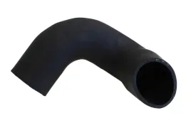 przewod-rura-waz-turbiny-ford-mondeo-mk3-tdci-di