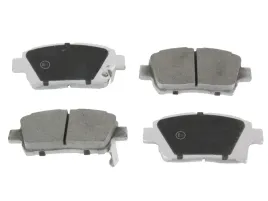 klocki-hamulcowe-przod-toyota-celica-corolla-e12-prius-yaris-verso