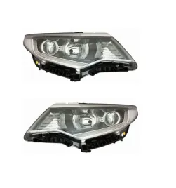 reflektory-kia-optima-2015-komplet-lewy-prawy