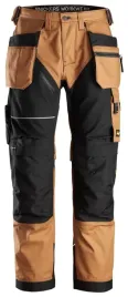bardzo-mocne-spodnie-robocze-meskie-snickers-workwear-ruffowrk-6214-canvas