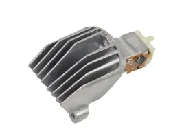 przetwornica-led-drl-bmw-5-f10-f11