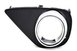 toyota-yaris-od-2014-ramka-halogenu-lewa