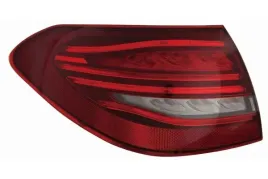 mercedes-c-klasa-w205-kombi-14-18r-lewa-lampa-tyl-led