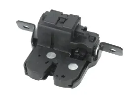 zamek-klapy-bagaznika-bmw-2-f22-f87-f23