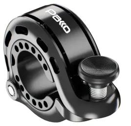 dzwonek-rowerowy-pakko-manualny-aluminium-glosny-110db-zr52