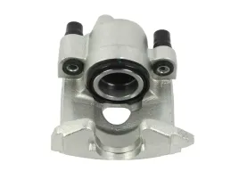 zacisk-hamulcowy-lewy-przod-seat-arosa-skoda-fabia-vw-lupo-polo-6n2