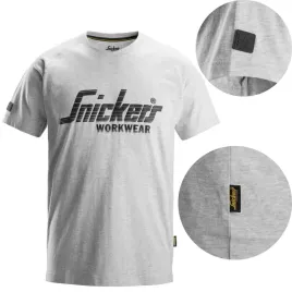 bawelniana-koszulka-t-shirt-snickers-workwear-logo-3d-2590-roz-m-szary