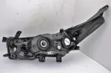 toyota-corolla-2013-reflektor-led-prawy-strona-zabudowy-prawa